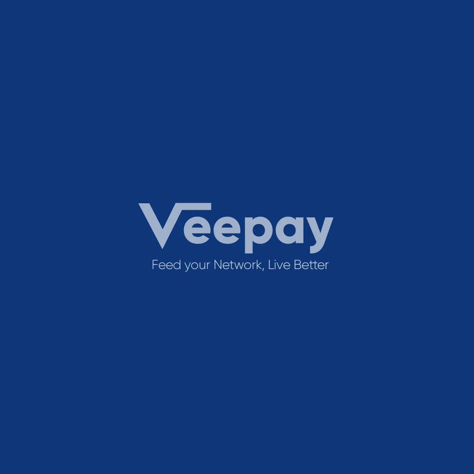 Logo & Brand Identity — piece 1