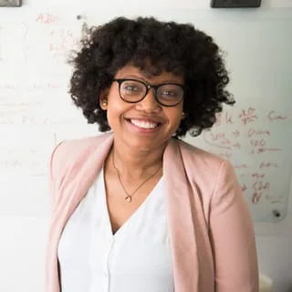 Grace Adeyemi