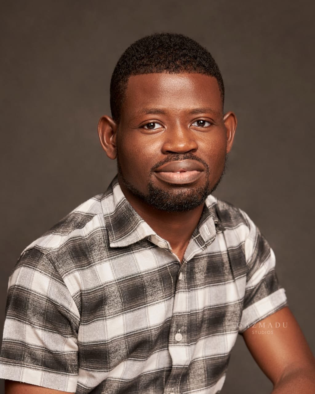 Tobi Oyetunji